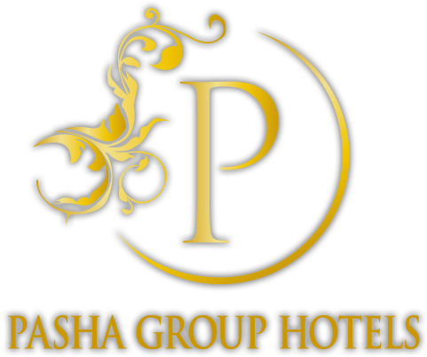 PASHA GROUP HOTELS