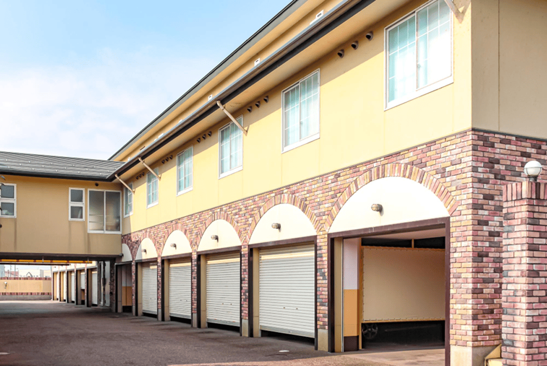 How to Check Reviews of Love Hotels in Japan – Plus Recommended Hotels