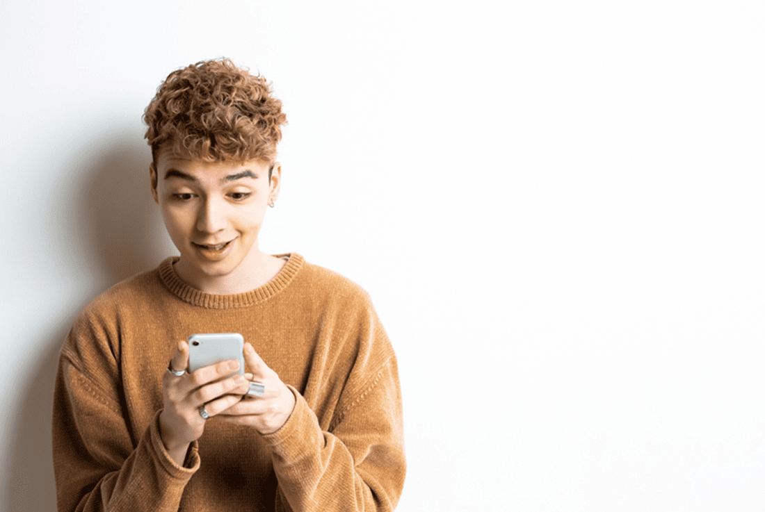How to Check Reviews of Love Hotels in Japan