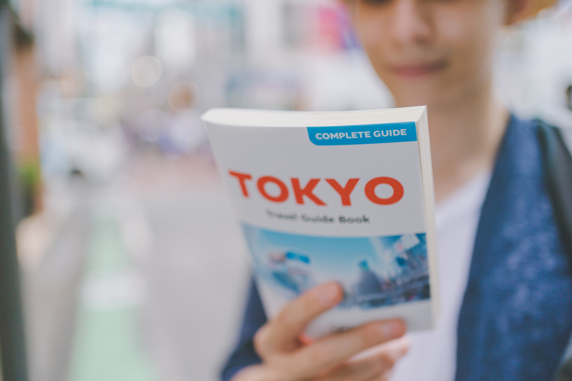 A Beginner’s Guide to Japan’s Love Hotels – How to Use Them and What to Watch Out For