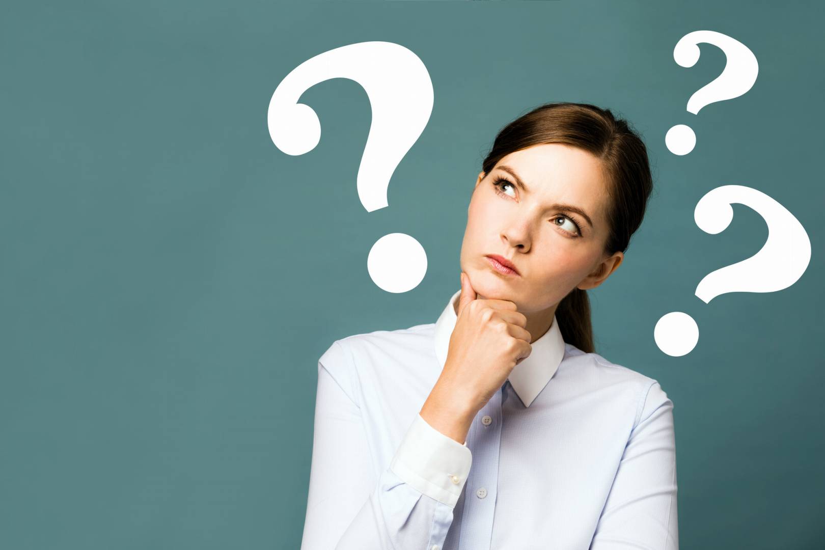 Who Uses Love Hotels?