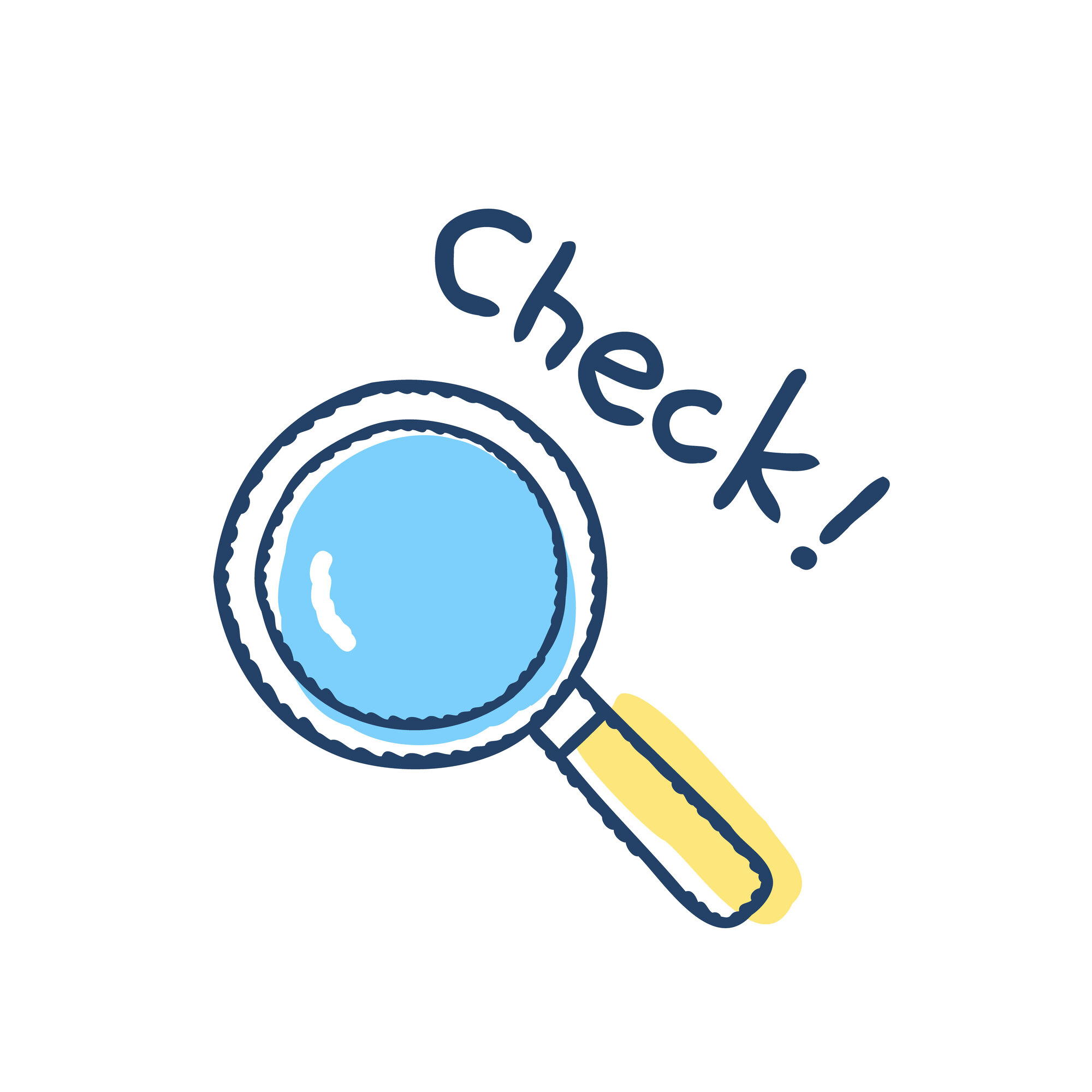 Tips for Foreign Visitors Staying at a Love Hotel 